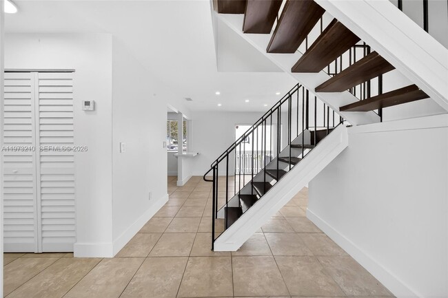 Building Photo - 10274 SW 222nd St