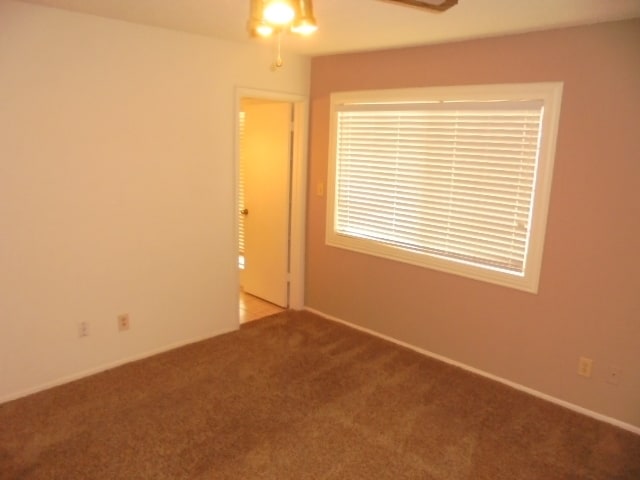 Building Photo - 5120 W Carol Ave