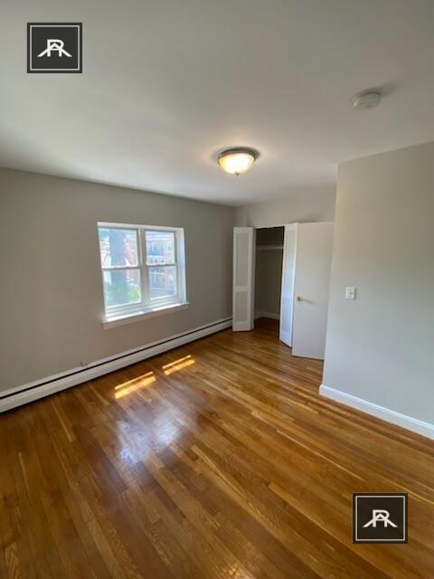 Building Photo - 2 bedroom in Brighton MA 02135