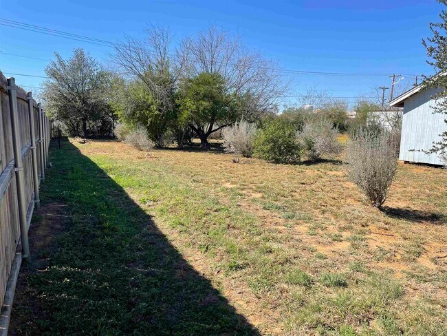 Building Photo - 7304 Wagner Ct