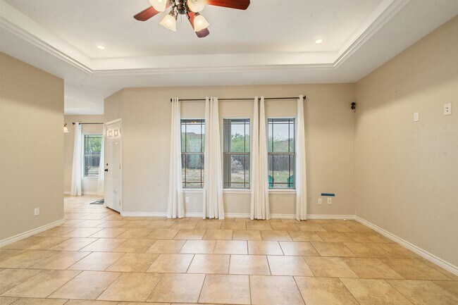 Building Photo - 104 Running Bear Trail