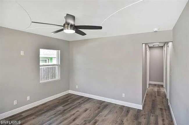 Building Photo - 5457 Ninth Ave