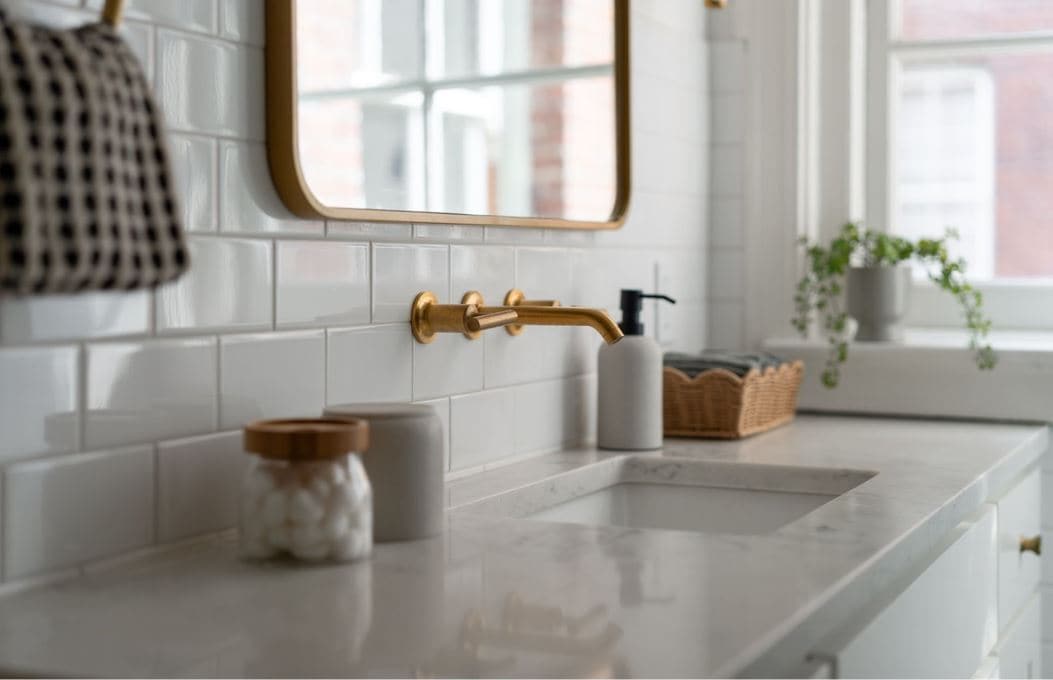 Building Photo - 410 NW 18th Ave