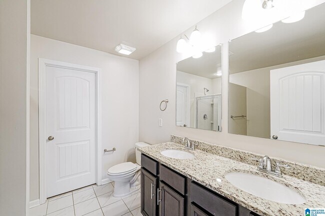 Building Photo - 712 Mallet Way