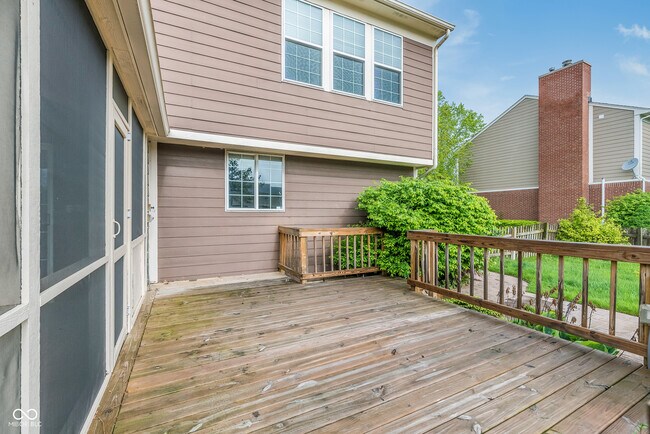 Building Photo - 14175 Charity Chase Cir