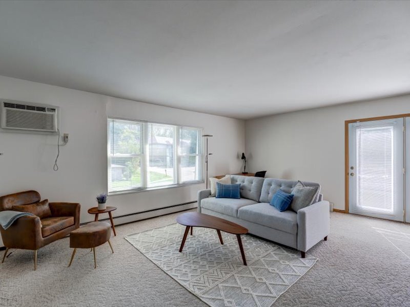 Building Photo - 7203 Fortune Dr