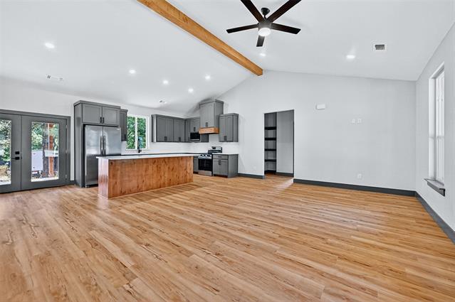 Building Photo - 79 Meadow Lake Dr
