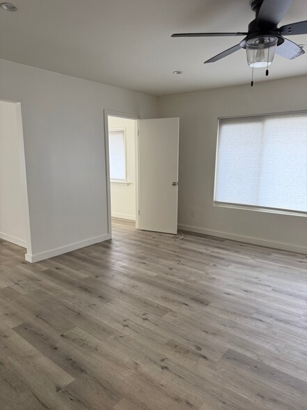 Building Photo - 811 Austin Ave