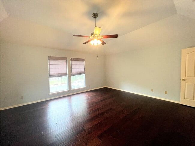 Building Photo - 12416 Beartrap Ln