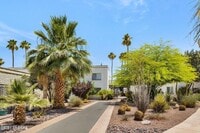 Building Photo - 8450 E Old Spanish Trail