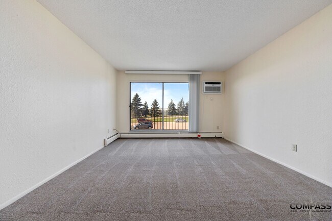 Interior Photo - 2215 - Westwinds Apartments
