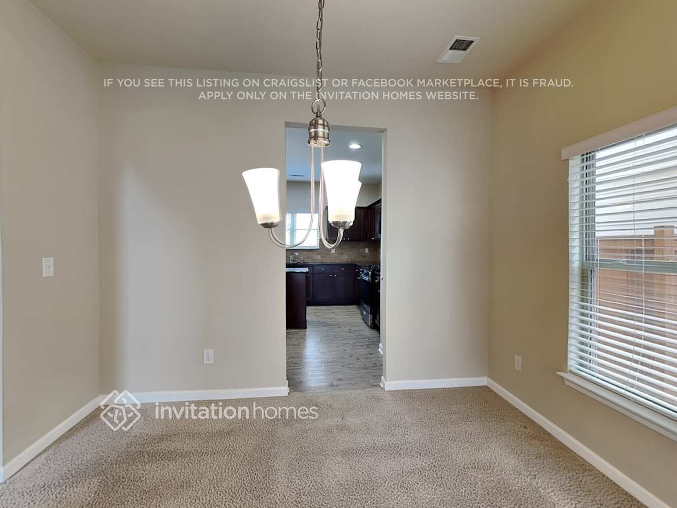 Building Photo - 605 Emporia Loop