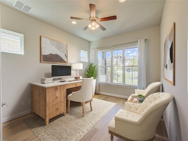 Building Photo - 425 Sitlington Ln