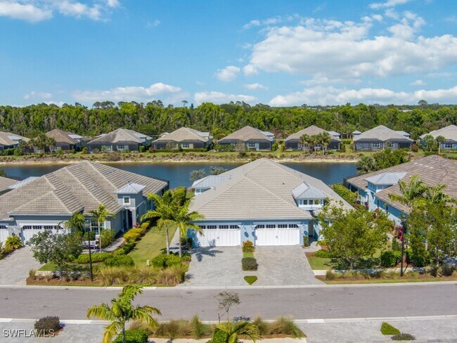Building Photo - 5697 Highbourne Dr
