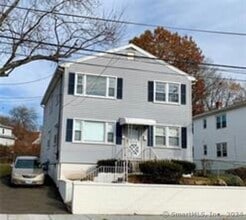 Building Photo - 642 Beechmont Ave