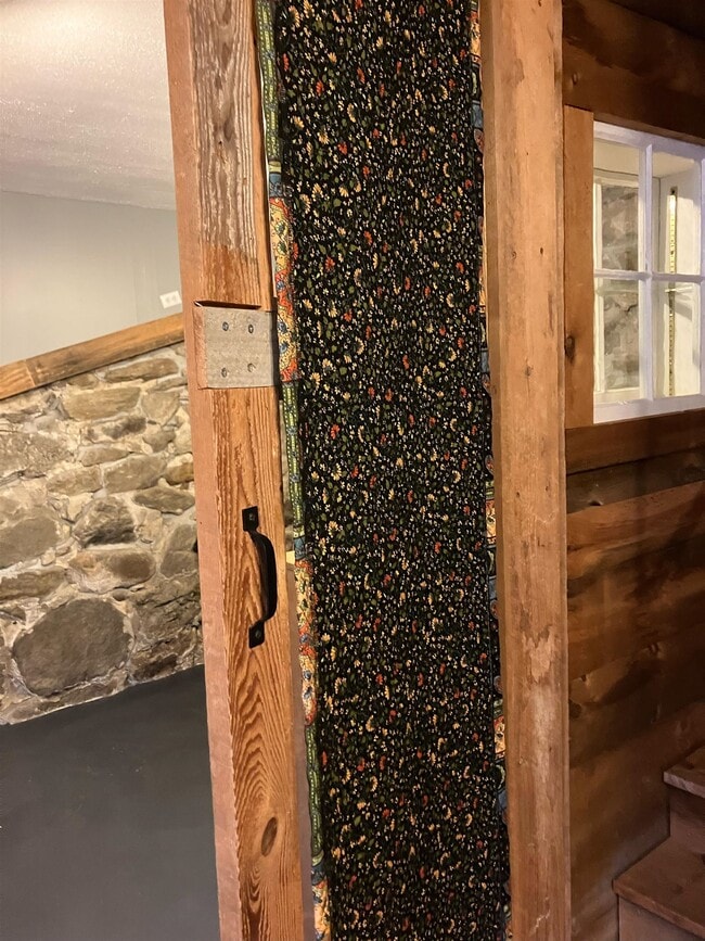 Building Photo - 9 Depot Rd