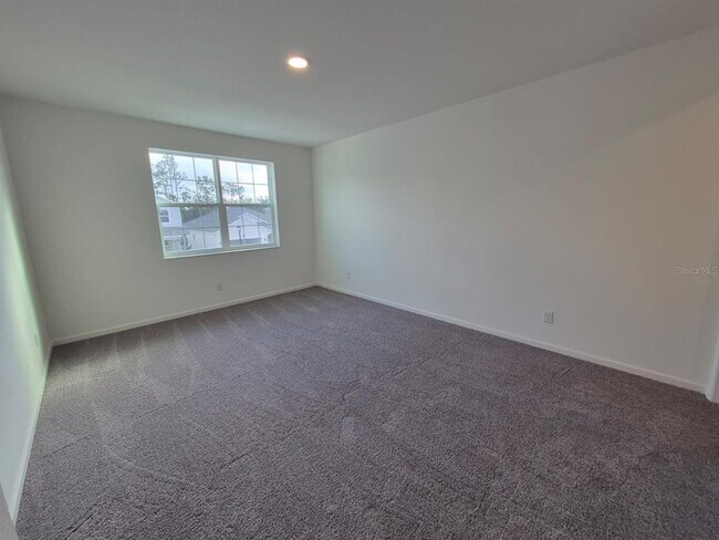 Building Photo - 5197 Prairie Preserve Run