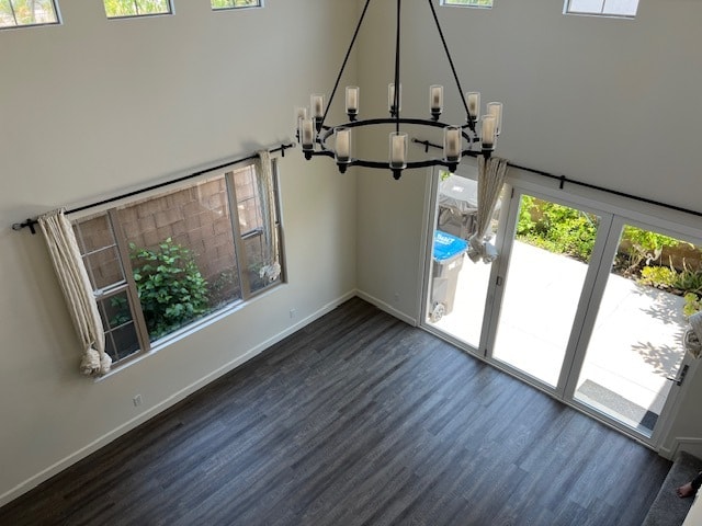 Building Photo - 177 Augustine