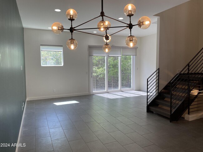 Building Photo - 4444 N 25th St