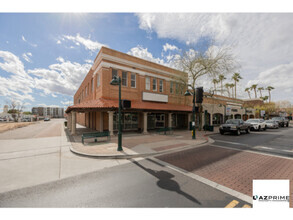 Building Photo - Experience the Charm of this Cute, Clean, ...