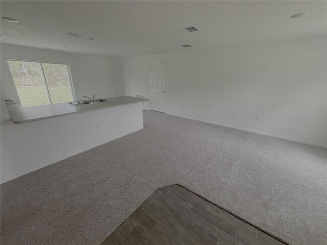 Building Photo - 3040 SW 168th Loop
