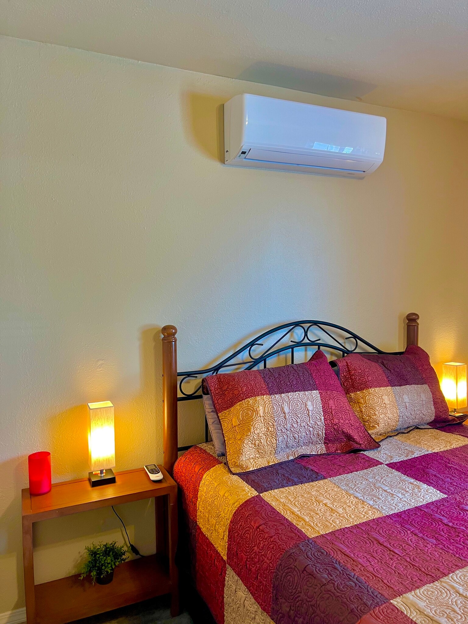 Building Photo - 3056 Tenorio Dr