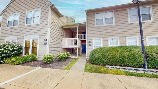 Primary Photo - 3398 Fishinger Mill Dr