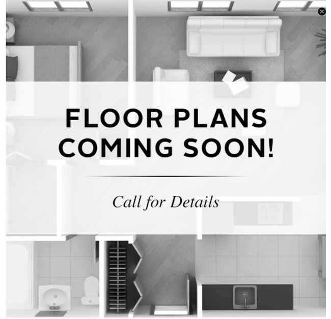 Floorplan - Eagle Rock Apartments at Mineola