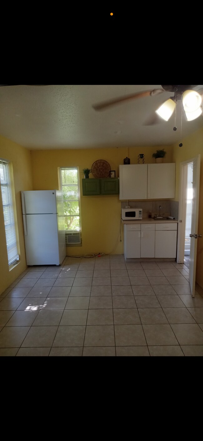 Primary Photo - 12315 Durango Ave