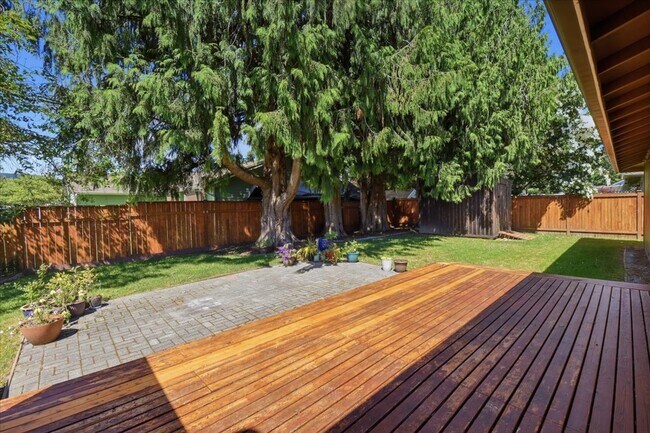 Building Photo - 3bd/2ba Granite Falls Home