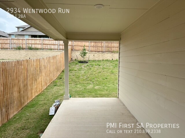 Building Photo - 2934 Wentwood Run