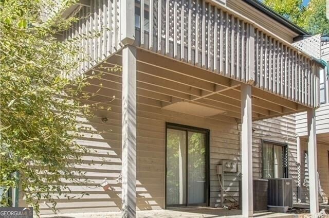 Building Photo - 5053 Gardenia Cir