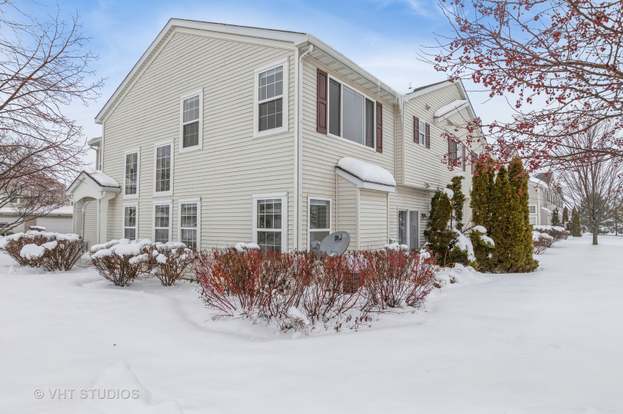 Building Photo - 3202 Harvard Ln