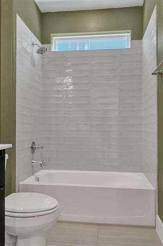 Building Photo - 7121 Talon Dr