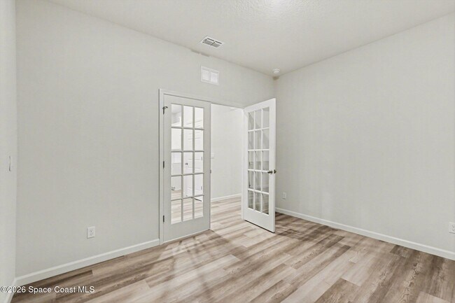 Building Photo - 8995 Orchid Reserve Cir