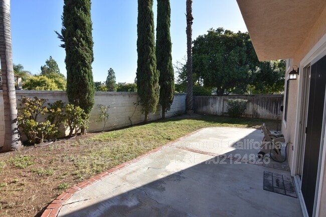 Building Photo - 32855 Saskia Pass