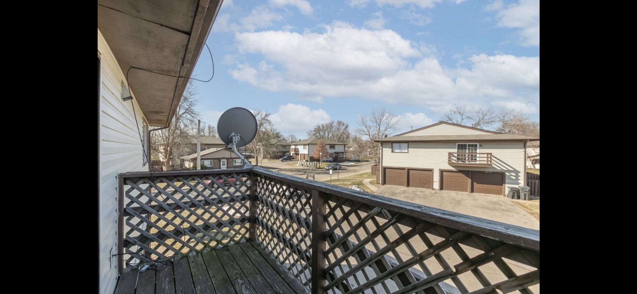 Building Photo - 6406 83rd Ct N