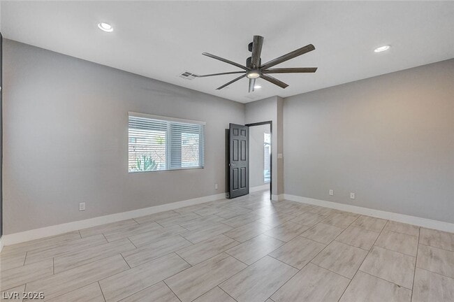 Building Photo - 7778 Tableland View Ct