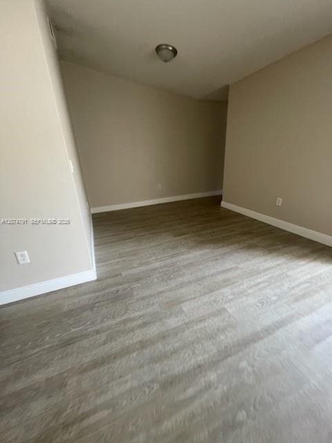 Building Photo - 8420 SW 208th Terrace