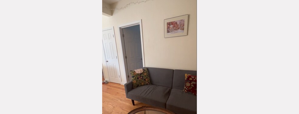 Building Photo - 1999 Commonwealth Ave