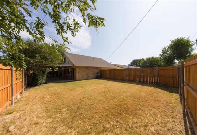 Building Photo - 2814 Lancer Ln