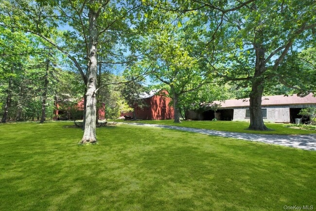 Building Photo - 90 Old Depot Rd