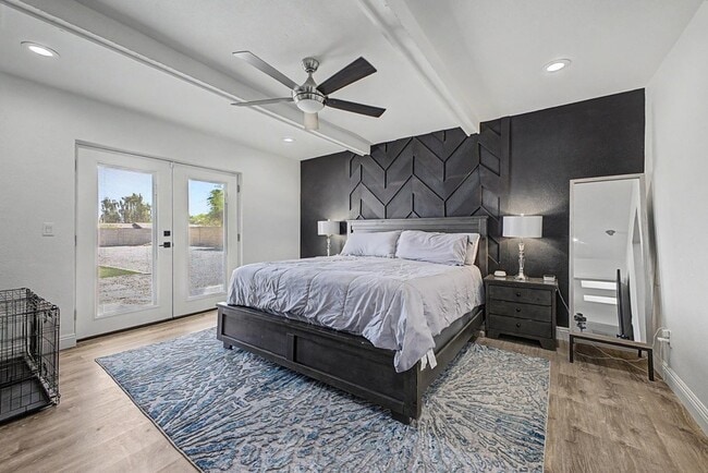 Building Photo - 6315 E Delcoa Ave