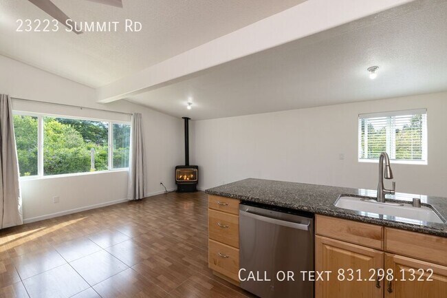 Building Photo - 23223 Summit Rd