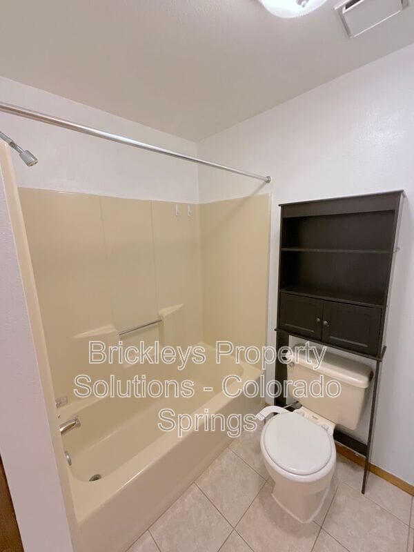 Building Photo - 4375 Cassidy St