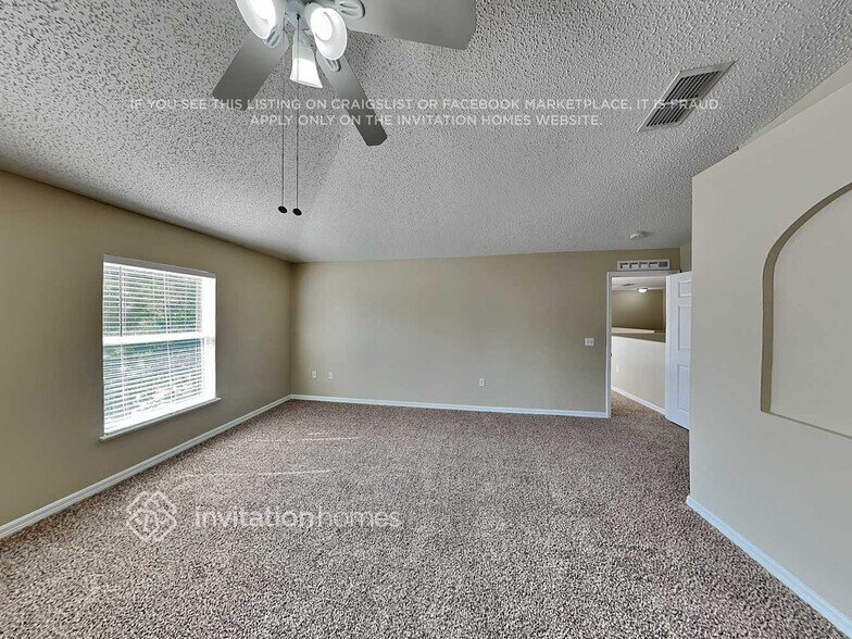 Building Photo - 12918 Brookcrest Pl