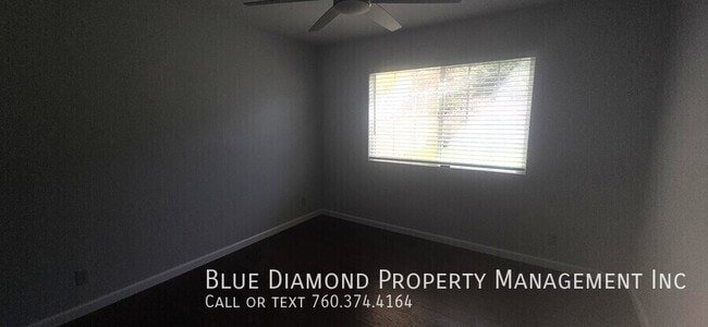 Building Photo - 241 Delphinium-