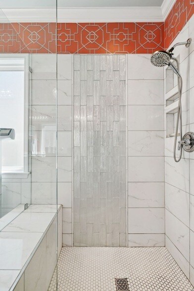 Building Photo - 239 Antebellum Ln