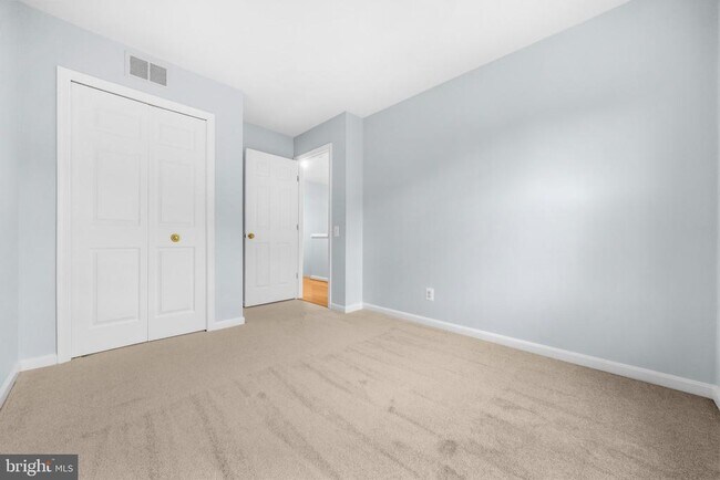 Building Photo - 16880 Jed Forest Ln