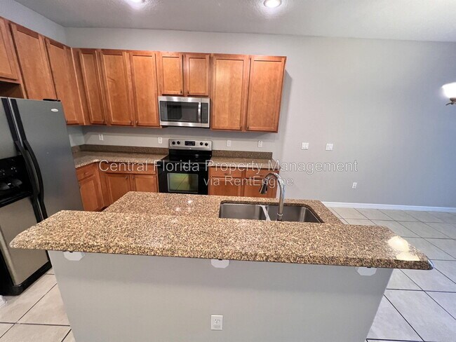 Building Photo - 2342 Aloha Bay Ct
